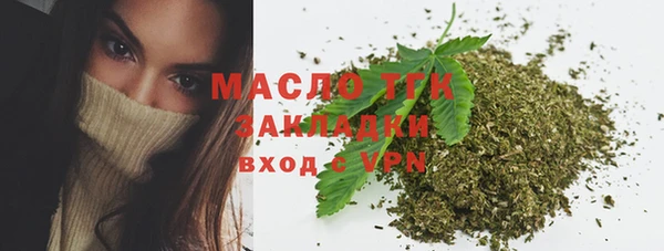 эйфоретик Богданович