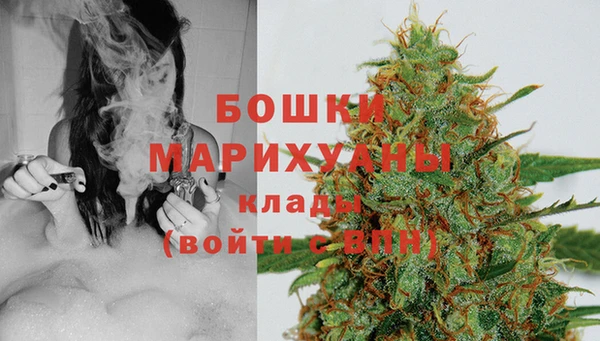 хмурый Беломорск