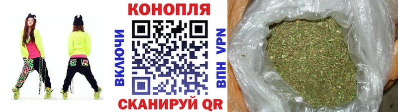 Каннабис план  купить  сайты  Егорьевск 